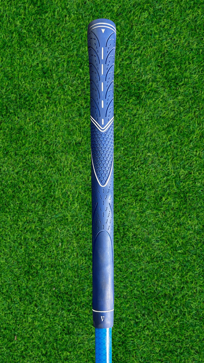Kids Junior Jaxx R2 (11-14) High Launch Driver