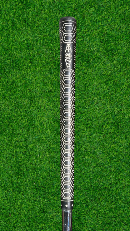 Leaderboard Sand Wedge