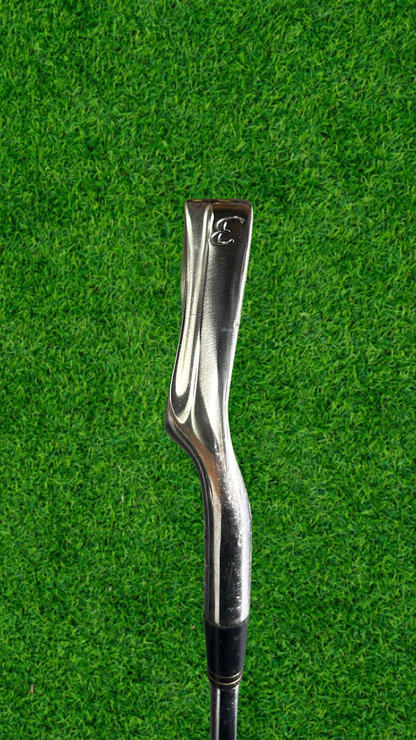 Rawling MVP 3-Iron