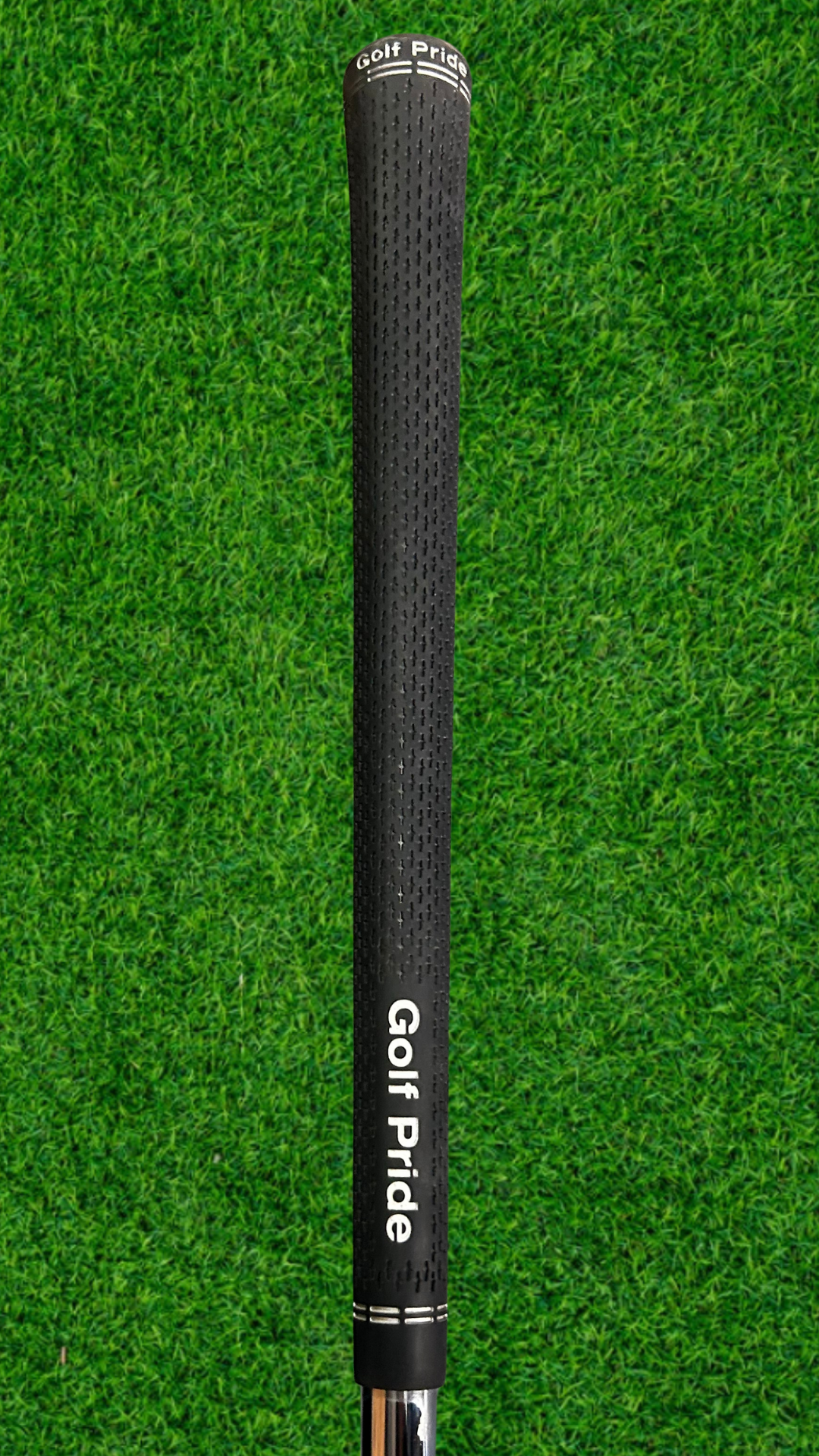 Cleveland RTX6 ZipCore 52 Degree Wedge
