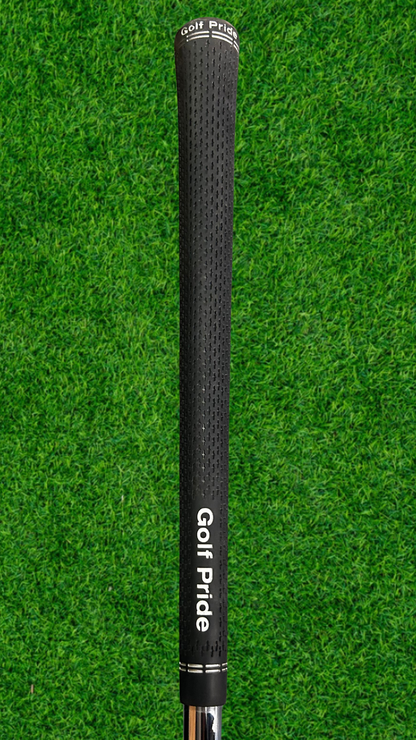Cleveland RTX6 ZipCore 52 Degree Wedge