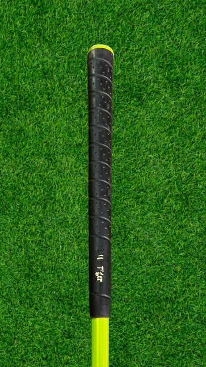 Left Handed Kids (9-11) 9 Iron