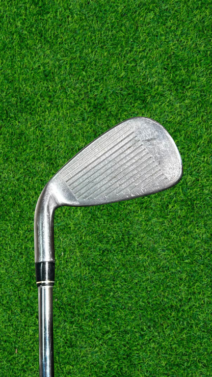 Taylormade RAC OS 3-Iron