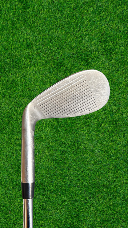 Extreme 52° Gap Wedge