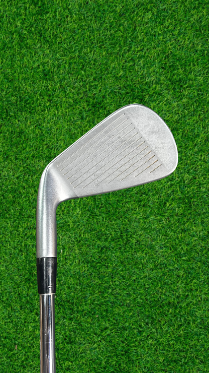 Mizuno JPX 900 Forged 5-Iron