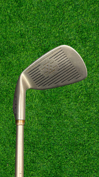 Ladies King Cobra Oversize II 7-Iron