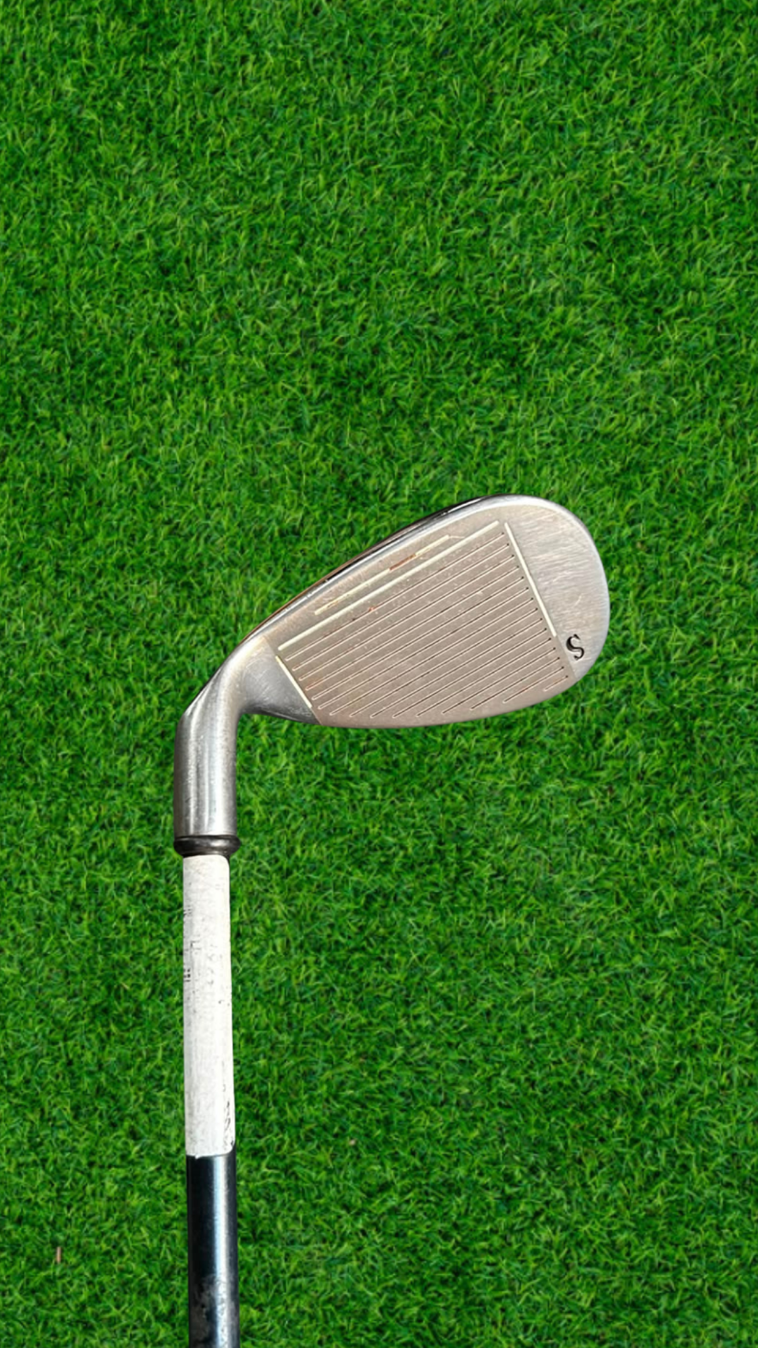 Callaway Big Bertha Sand Wedge