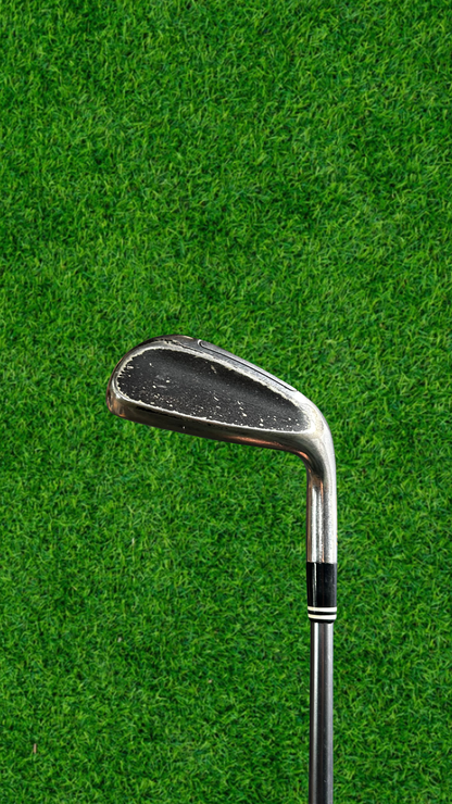 Cleveland HiBore Pitching Wedge