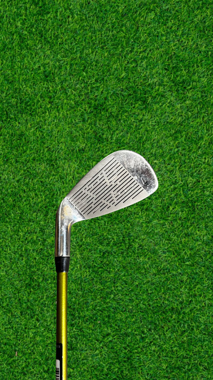 US Kids Golf Ultralight UL-18 (9-10) 7-Iron