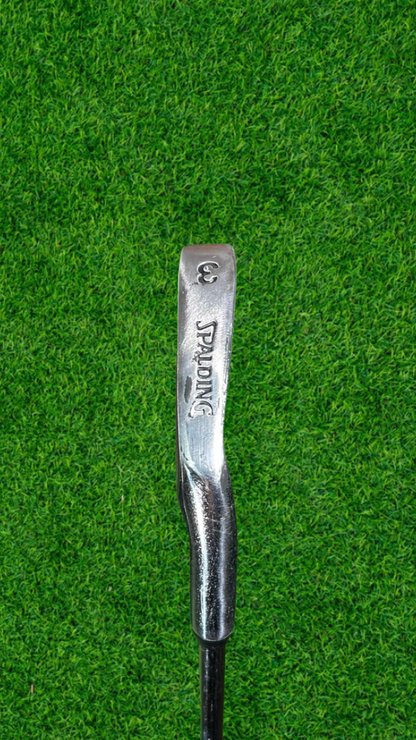 Spalding Concept 3 Iron
