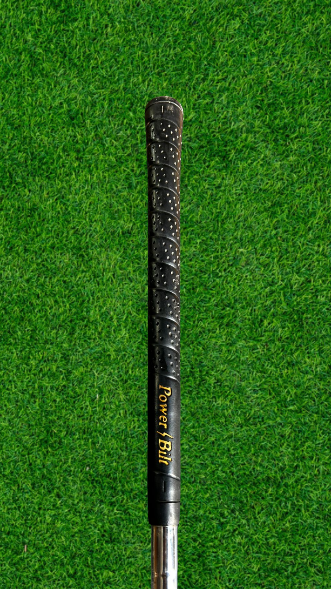 Powerbilt Citation Plus Oversize 3-Wood