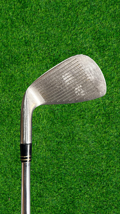 Titleist DCI 962B 8-Iron