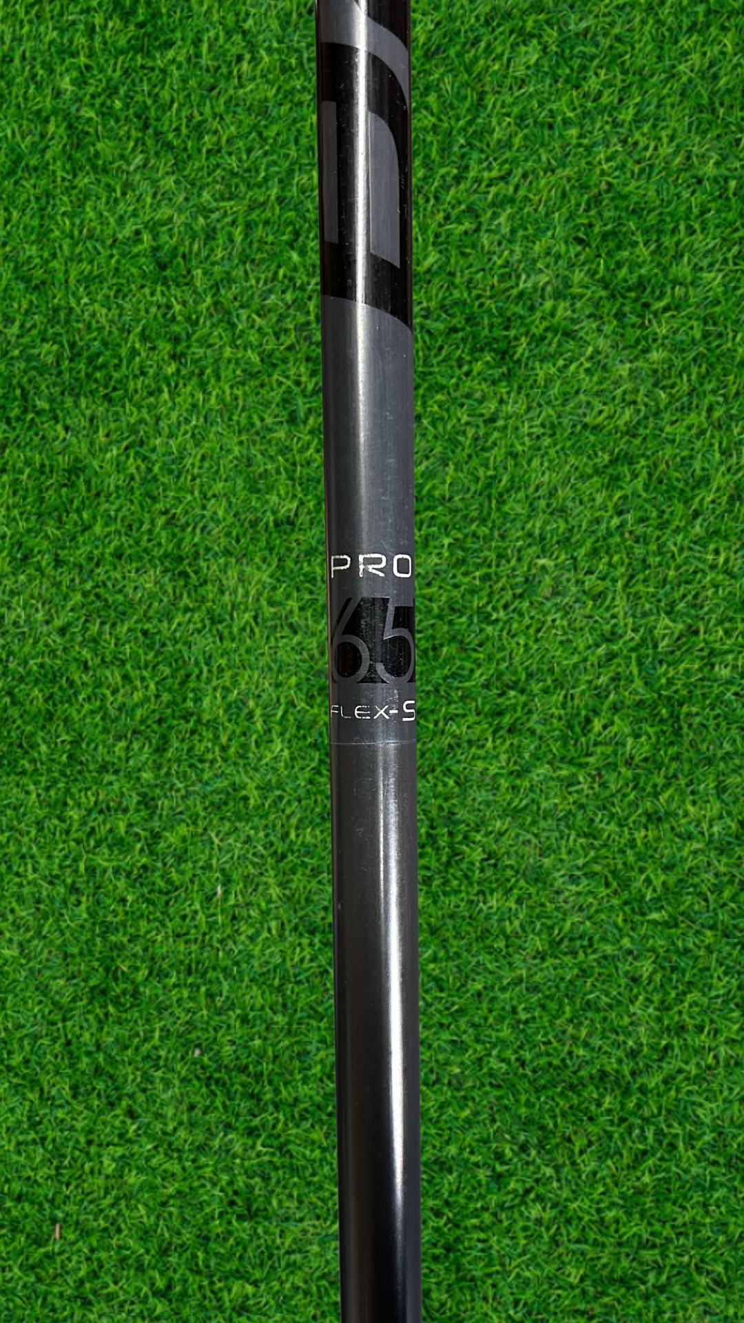 King Cobra F7 3-4 Fairway Wood