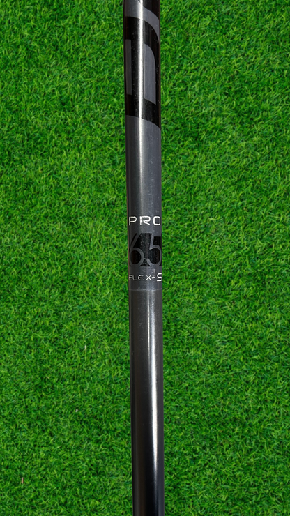 King Cobra F7 3-4 Fairway Wood