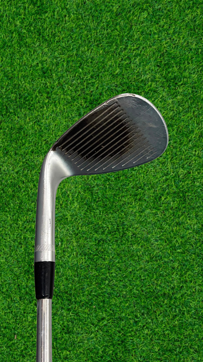 Titleist Vokey Design SM 58•08 Lob Wedge