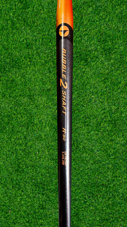 Taylormade Burner LCG 7 Iron