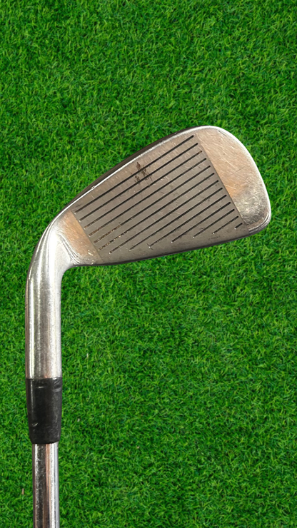 Wilson 1200 Gear Effect 3-Iron