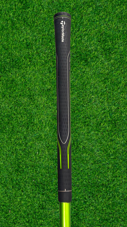 Left Handed Taylormade RBZ 3-Hybrid