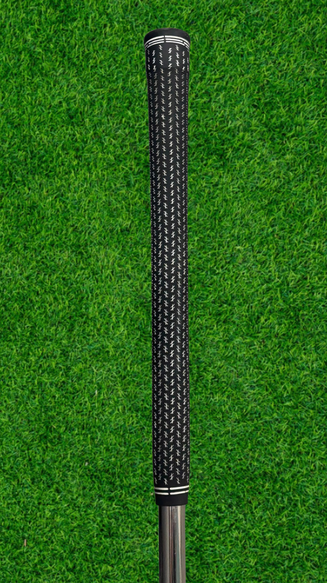 Cobra RADSPEED 4-Hybrid