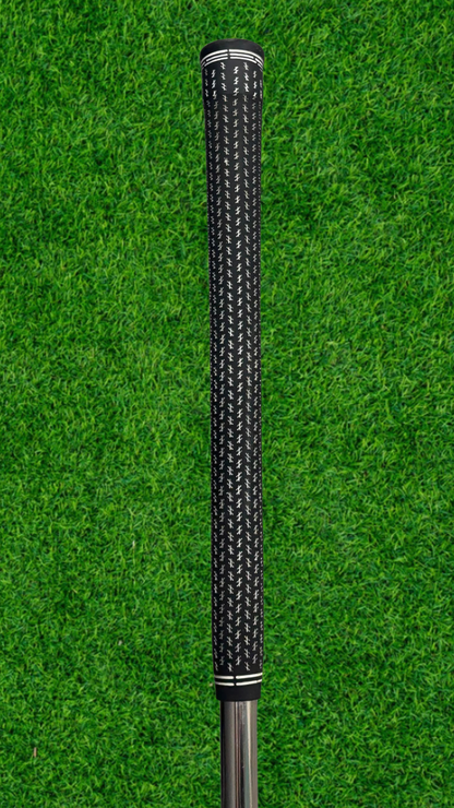 Cobra RADSPEED 4-Hybrid