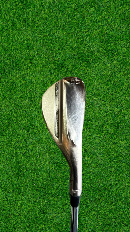Titleist BV Vokey Design SM10 56 Degree Wedge