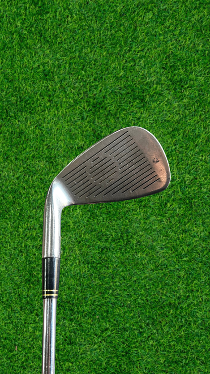 King Cobra Oversize Tour 6-Iron