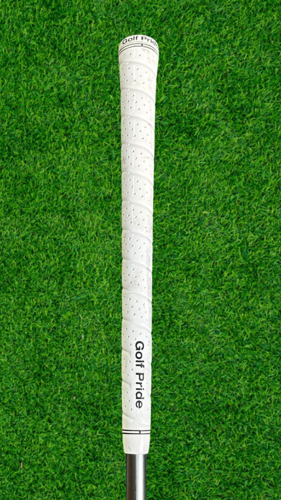 Adamsgolf Idea a30s Pitching Wedge