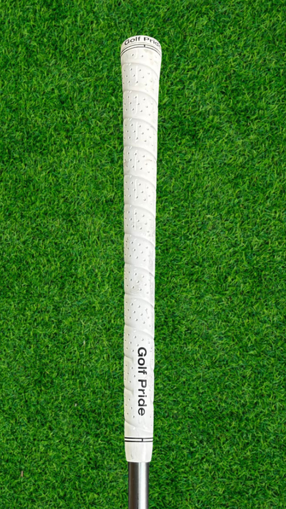 Adamsgolf Idea a30s Pitching Wedge