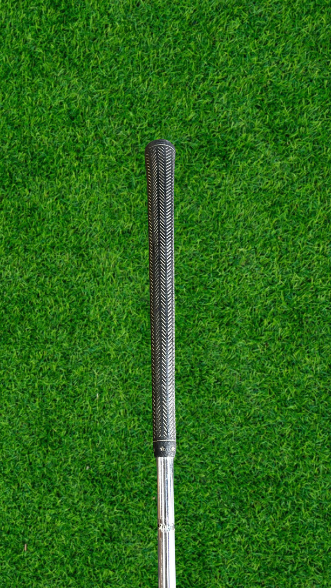 Tommy Armour Golden Scott Sand Wedge