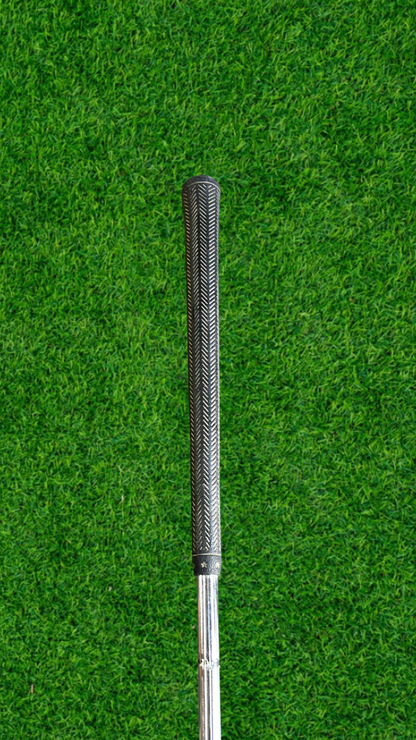 Tommy Armour Golden Scott Sand Wedge