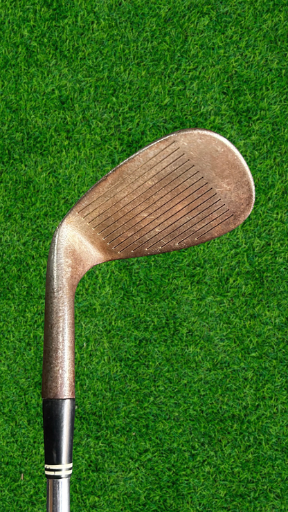 Cleveland Tour Action 900 60 Degree Lob Wedge