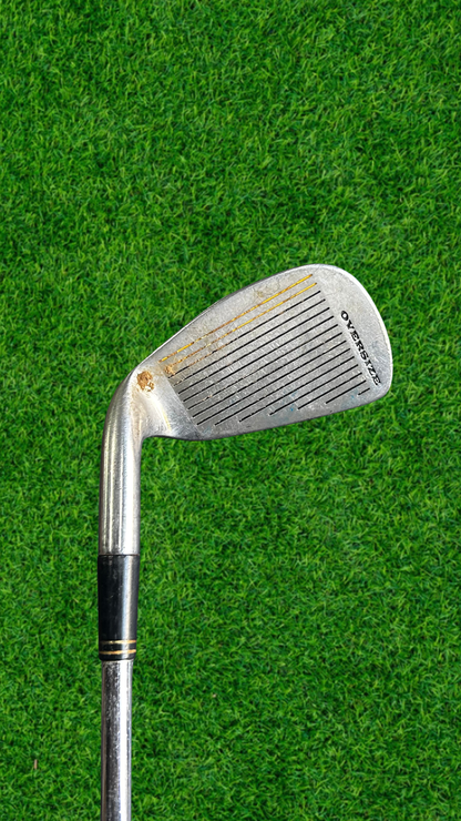 Kids Stealth Vector (3-5) 8-Iron