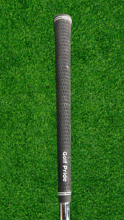 Left Handed Ping Zing 2 Karstens 7- Iron