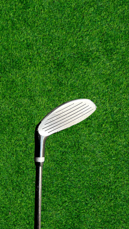 Golden Bear Mega Pro 5-Hybrid