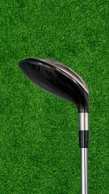 Titleist Pro Trajectory 980F 19° 5-Wood