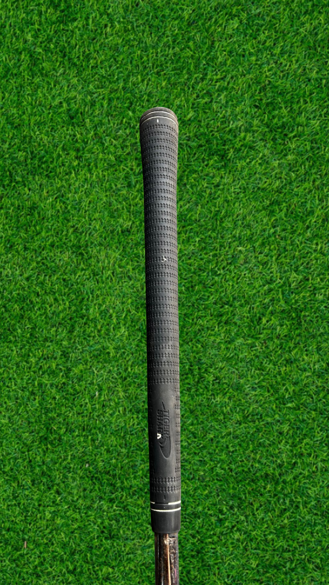 Tigershark Vortex Sand Wedge