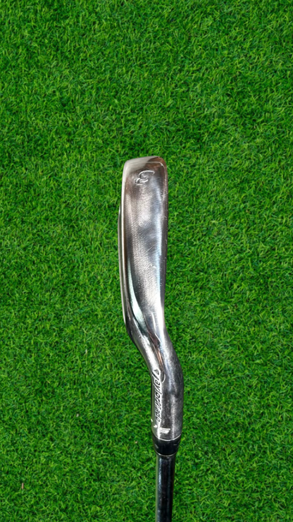 Taylormade RAC OS 3-Iron