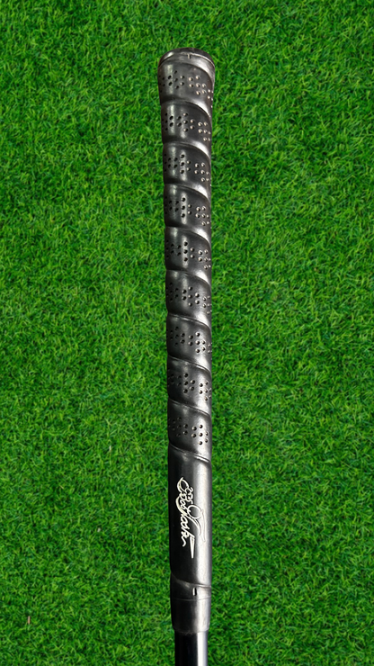 Ladies Toski Mid Range Attack System 6-Iron