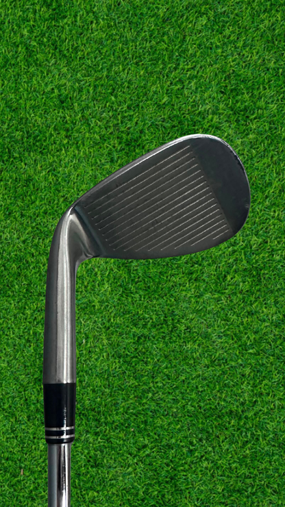 TaylorMade Z-Spin 52° Gap Wedge