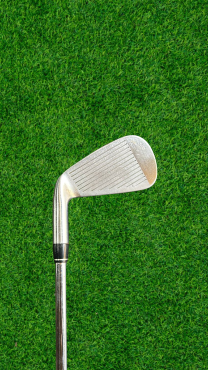 Taylormade RAC 4-Iron