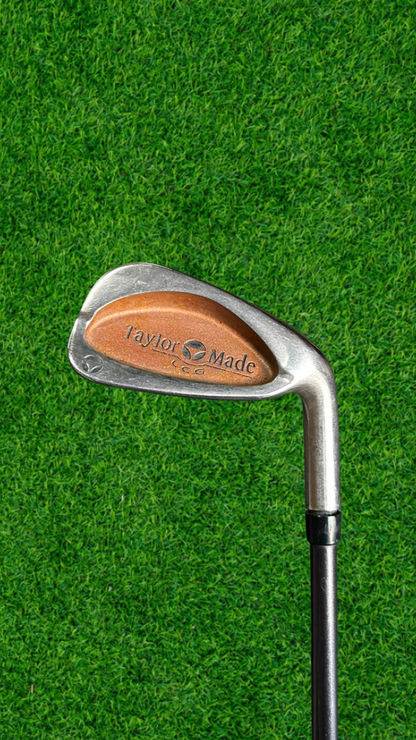Taylormade Burner LCG 7 Iron