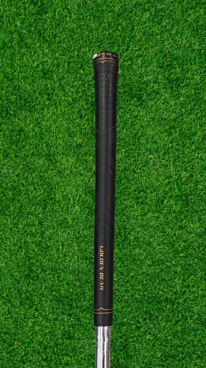 Golden bear BC-30 60degree