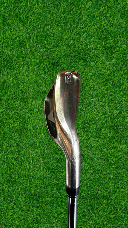 Callaway X2 Hot 9-Iron