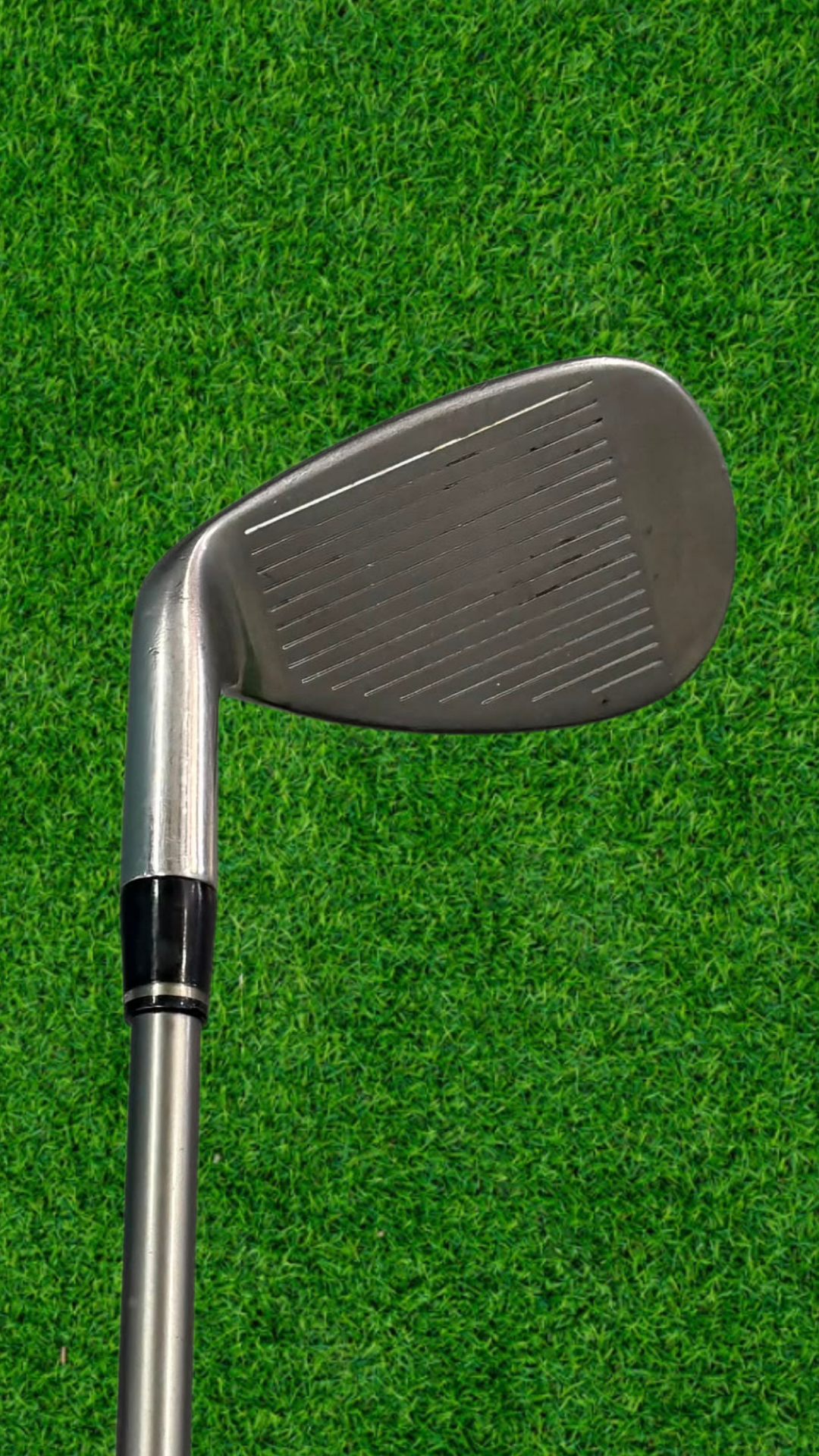 Adams Golf Idea a2 OS Wedge