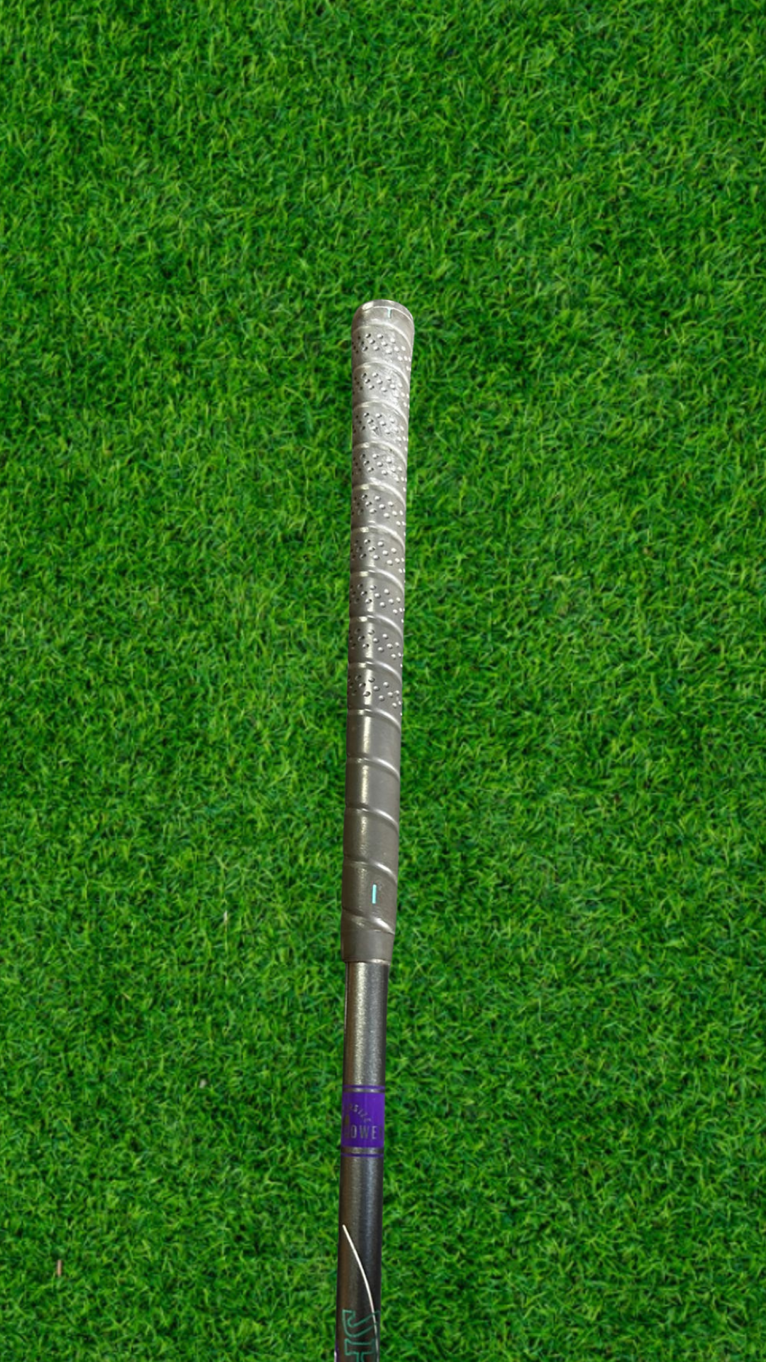 Ladies Spalding Paradox Sand wedge
