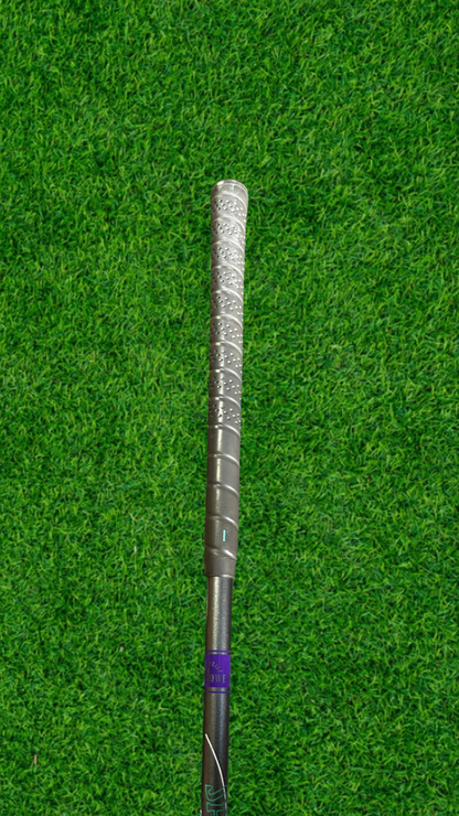Ladies Spalding Paradox Sand wedge
