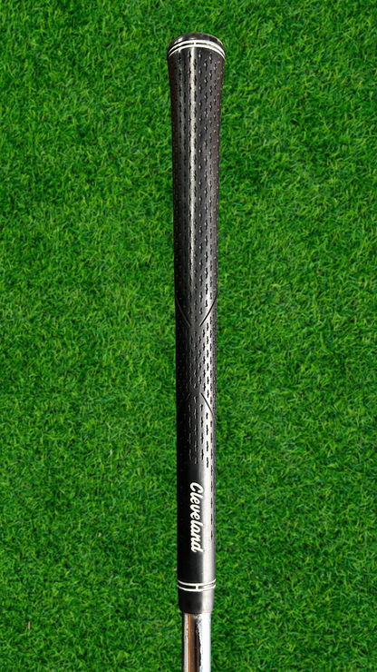 Left handed Cleveland CG10 60° Lob Wedge