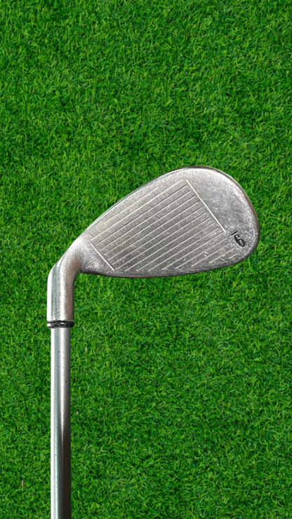 Callaway Steelhead X-14 9-Iron