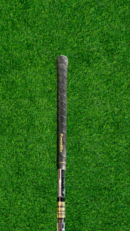 Powerbilt GrandSlam Oversize 5-Iron