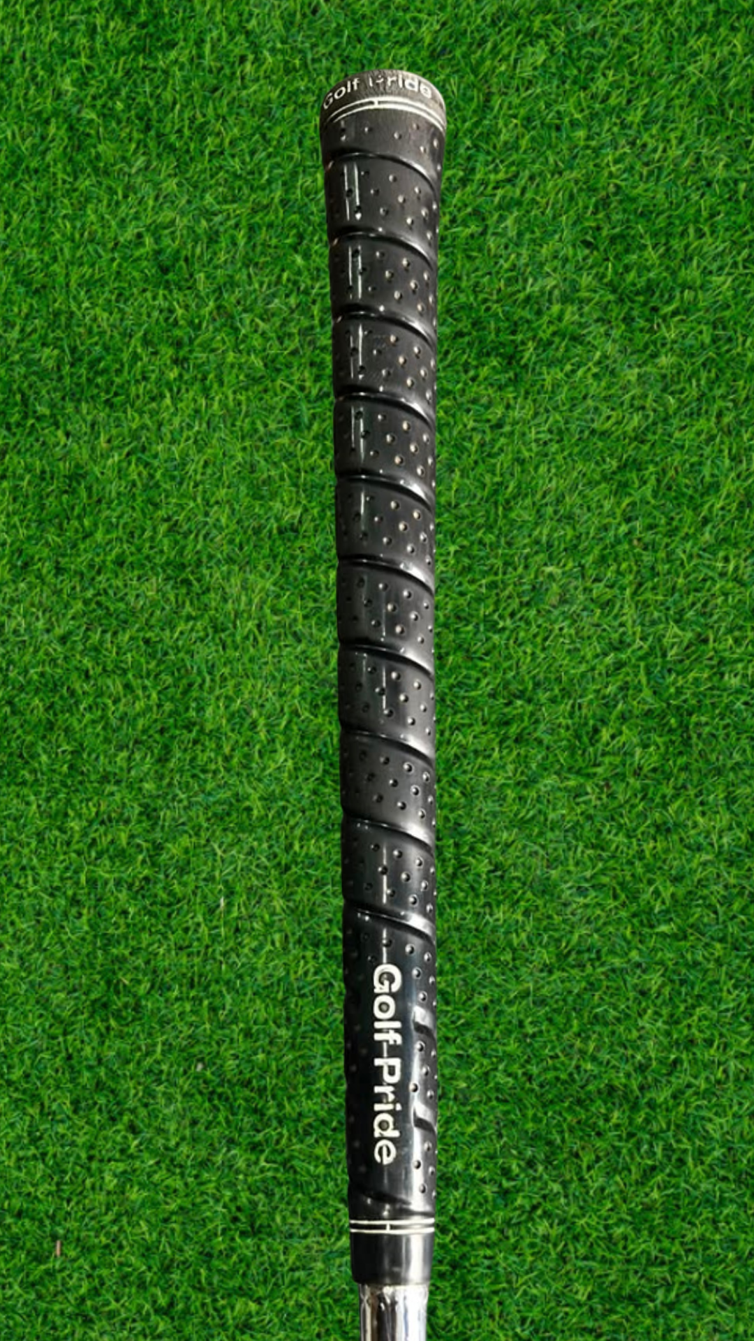Taylormade Hi-Toe 54 Degree Gap Wedge